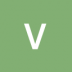 V V